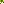 Destellos dst-709724
