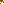 Destellos dst-709725