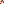 Destellos dst-709726