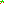 Destellos dst-709727