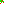 Destellos dst-709728