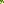 Destellos dst-709729