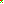 Destellos dst-70973