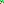 Destellos dst-709730