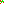 Destellos dst-709731