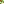 Destellos dst-709734