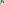 Destellos dst-709735