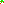 Destellos dst-709736