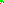 Destellos dst-709737