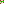Destellos dst-709740