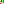 Destellos dst-709741