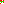 Destellos dst-709742