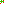 Destellos dst-709744