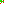 Destellos dst-709745