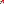 Destellos dst-709747