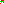 Destellos dst-709752