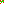 Destellos dst-709757