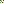 Destellos dst-70976