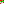 Destellos dst-709760