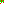 Destellos dst-709761