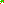 Destellos dst-709762