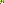 Destellos dst-709766