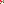 Destellos dst-709768