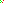 Destellos dst-70977