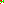 Destellos dst-709770