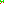 Destellos dst-709771