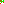 Destellos dst-709772