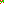 Destellos dst-709775