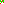 Destellos dst-709780