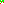 Destellos dst-709784