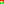 Destellos dst-7097905