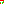Destellos dst-7097906