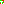 Destellos dst-7097907