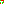 Destellos dst-7097908