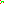 Destellos dst-709793