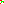 Destellos dst-709794