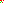 Destellos dst-70980