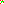 Destellos dst-709800