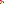 Destellos dst-709801