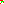 Destellos dst-709804