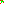Destellos dst-709806