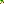 Destellos dst-709807