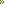 Destellos dst-7098072