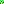 Destellos dst-7098074