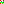 Destellos dst-7098080