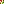 Destellos dst-7098081